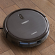 Ecovacs DEEBOT N79S | $140 | Amazon